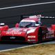 Illustration for article titled The Ten Best Race Cars From 2015